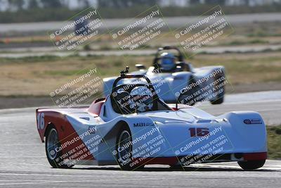 media/Oct-14-2023-CalClub SCCA (Sat) [[0628d965ec]]/Group 5/Race/